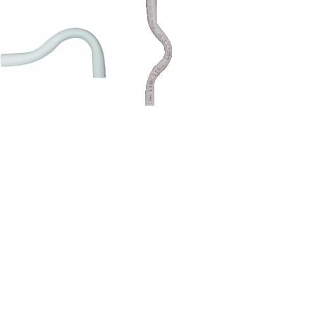 Picture for category Heating And Cooling Piping